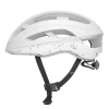CRNK Angler Helmet - Stone White Matt -Cycling Accessories Shop ScreenShot2022 09 04at23.25.25