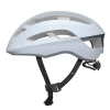 CRNK Angler Helmet - Light Grey -Cycling Accessories Shop ScreenShot2022 09 04at23.26.27