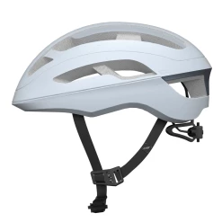 CRNK Angler Helmet - Light Grey