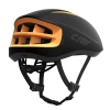 CRNK Arc Helmet - Black/Orange -Cycling Accessories Shop ScreenShot2022 09 04at23.30.09