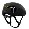 CRNK Genetic Helmet - Black/Orange 1 CRNK Genetic Helmet - Black/Orange -Cycling Accessories Shop ScreenShot2022 09 04at23.32.22