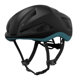 CRNK Artica Helmet - Grey/Blue