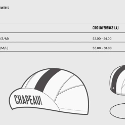 Chapeau! Charly Gaul Cotton Cap 13 Chapeau! Charly Gaul Cotton Cap -Cycling Accessories Shop Screen Shot 2019 04 05 at 23.13.37 7caafdcb b318 434d b684 b84d97ef21f5