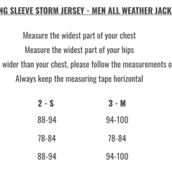 Peloton De Paris Race Gilet - Navy -Cycling Accessories Shop Screen Shot 2019 04 30 at 15.25.37 5f7efc8f 0013 4d67 b82f 976def623308