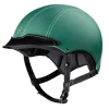 Egide Atlas Helmet - Green -Cycling Accessories Shop Screen Shot 2020 01 14 at 22.33.30