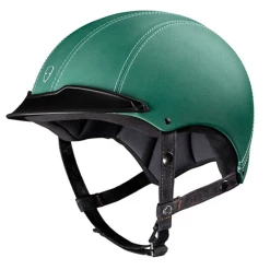 Egide Atlas Helmet - Green