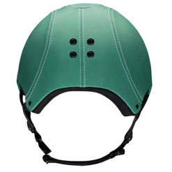 Egide Atlas Helmet - Green -Cycling Accessories Shop Screen Shot 2020 01 14 at 22.33.57
