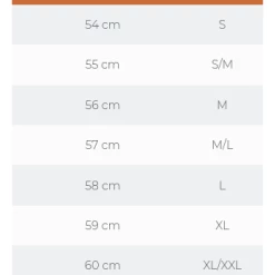 Egide Atlas Helmet - Buttercup Yellow -Cycling Accessories Shop Screenshot 2021 03 16GuidedestaillesEGIDEcasquesdesignveloequitation 4e2bc0d7 03fb 4522 85ec d8a09b2152b3