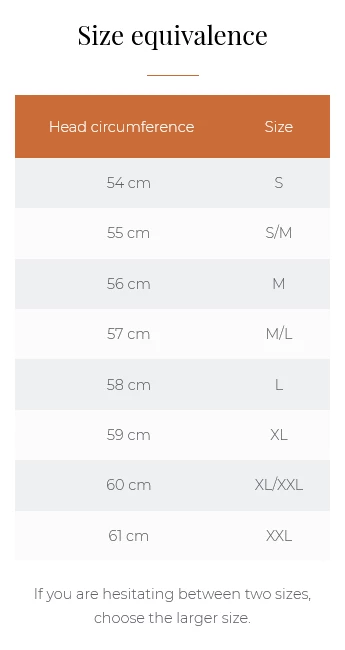 Egide Ino Helmet - Camel 7 Egide Ino Helmet - Camel - Image 5