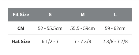 Bern FL-1 Pave MIPS Helmet - Matte Black 9 Bern FL-1 Pave MIPS Helmet - Matte Black - Image 7