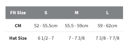 Bern Brentwood 2.0 Helmet - Matte Slate Green 9 Bern Brentwood 2.0 Helmet - Matte Slate Green - Image 7