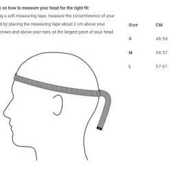 Safety Labs Xeno Helmet - Matt Red -Cycling Accessories Shop Screenshot 2021 04 21Avex SafetyLabsHelmet 1 34fe00ef 260e 40bf 8ddb 470bc8120f24