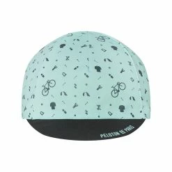 Peloton De Paris Signature Cycling Cap 14 Peloton De Paris Signature Cycling Cap -Cycling Accessories Shop SignatureCyclingCap FR 1200x b28327e2 3fbc 40a2 94e3 11daa4159845