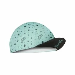 Peloton De Paris Signature Cycling Cap 15 Peloton De Paris Signature Cycling Cap -Cycling Accessories Shop SignatureCyclingCap SK 1200x c0eb12f5 3a1a 4638 8c34 983616019003
