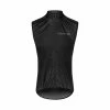 Peloton De Paris Sprinteur Wind Gilet - Black -Cycling Accessories Shop SprinteurWindBlack Men FR 1200x 9ab8bbc1 c7dc 4ba8 b580 7b93ffdffb9e