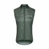 Peloton De Paris Sprinteur Wind Gilet - Pattern Khaki -Cycling Accessories Shop SprinteurWindGiletKhaki Men FR 2000x 40d11180 bba6 44de 8208 1088d7b4c003