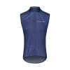 Peloton De Paris Sprinteur Wind Gilet - Navy -Cycling Accessories Shop SprinteurWindNavy Men FR 1200x 008ad225 a0de 429a 9360 266a1ebae440