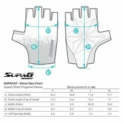 Cycling Accessories Shop -Cycling Accessories Shop SupaG Short Size Chart 1200x902 c00289ea adfc 4540 8fd9 84ca405cacab