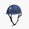 Dashel Olympic Edition Helmet - Navy 2 Dashel Olympic Edition Helmet - Navy -Cycling Accessories Shop Team GB Dark Blue 1024x1024 2x 171bc3c3 4e49 4579 82ab a17536972246