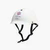 Dashel Olympic Edition Helmet - White -Cycling Accessories Shop Team GB White 1024x1024 2x 24e89857 0b9e 4d90 bd6f e7ced00fcf4f