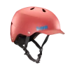 Bern Watts Helmet - Matte Oxblood -Cycling Accessories Shop Team Watts Matte Oxblood 1024x1024 2x result