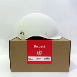 Thousand Heritage Collection Helmet - BOGI 7 Edition -Cycling Accessories Shop ThousandXBogi 2