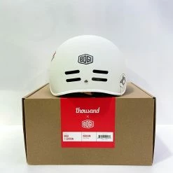 Thousand Heritage Collection Helmet - BOGI 7 Edition -Cycling Accessories Shop ThousandXBogi 4