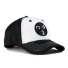 CHPT3 Rounded Logo Cap -Cycling Accessories Shop Trucker Cap White Black Carousel 1 x2000 0928021c 6629 4f18 8ecc 37d835e28123