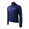 Concept Speed (CSPD) Ultimate Race Jacket - Navy 1 Concept Speed (CSPD) Ultimate Race Jacket - Navy -Cycling Accessories Shop Ultimate Race Jacket Navy1