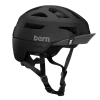 Bern Union Helmet - Matte Black 2 Bern Union Helmet - Matte Black -Cycling Accessories Shop Union Matte Black MIPS 1 1024x1024 2x 247a4a30 7837 4644 b86d 4dde95eed273