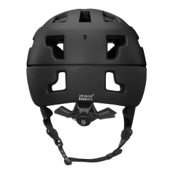 Bern Union MIPS Helmet - Matte Black 11 Bern Union MIPS Helmet - Matte Black -Cycling Accessories Shop Union Matte Black MIPS 3 1024x1024 2x ded4b178 5603 45b9 9c52 d4077dbda07b