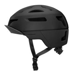 Bern Union Helmet - Matte Black 12 Bern Union Helmet - Matte Black -Cycling Accessories Shop Union Matte Black MIPS 4 1024x1024 2x 13981159 62b9 497c a8cf 003e3d9ac22d