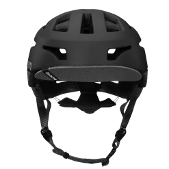 Bern Union MIPS Helmet - Matte Black 13 Bern Union MIPS Helmet - Matte Black -Cycling Accessories Shop Union Matte Black MIPS 5 1024x1024 2x 517522ec 5f48 4418 9c76 771df7651ed7