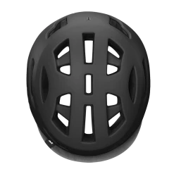 Bern Union MIPS Helmet - Matte Black 14 Bern Union MIPS Helmet - Matte Black -Cycling Accessories Shop Union Matte Black MIPS 6 1024x1024 2x a32486e4 a188 4386 a7ac e4698b702ab2