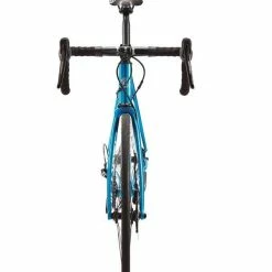 Cinelli Vigorelli Road Disc - Electron Blue -Cycling Accessories Shop Vigorelli Road Disc 9 65306.1575578332