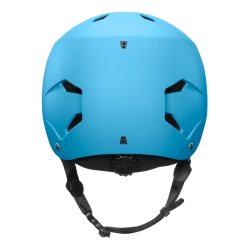 Bern Watts Helmet - Matte Cyan Blue -Cycling Accessories Shop Watts Matte Cyan 3 1024x1024 2x a8f8a064 ead7 488d 96cc d225ec5ff747