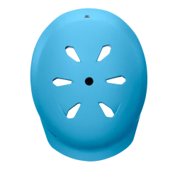 Bern Watts Helmet - Matte Cyan Blue -Cycling Accessories Shop Watts Matte Cyan 6 1024x1024 2x 4ca870b0 f8cf 4cf8 b0ef 06193e4a61c1