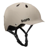 Bern Watts Helmet - Matte Sand -Cycling Accessories Shop Watts Matte Sand 1 1024x1024 2x 433fa74c 380a 417e 92ac 9330cf37bd61