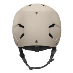 Bern Watts Helmet - Matte Sand 11 Bern Watts Helmet - Matte Sand -Cycling Accessories Shop Watts Matte Sand 3 1024x1024 2x 267ee99a 0603 4dd0 bab7 4bea4cb4aa8c