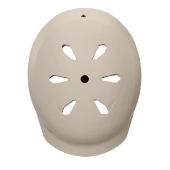 Bern Watts Helmet - Matte Sand 14 Bern Watts Helmet - Matte Sand -Cycling Accessories Shop Watts Matte Sand 6 1024x1024 2x 71e70455 539c 4fad a8e8 615d8fe4858b