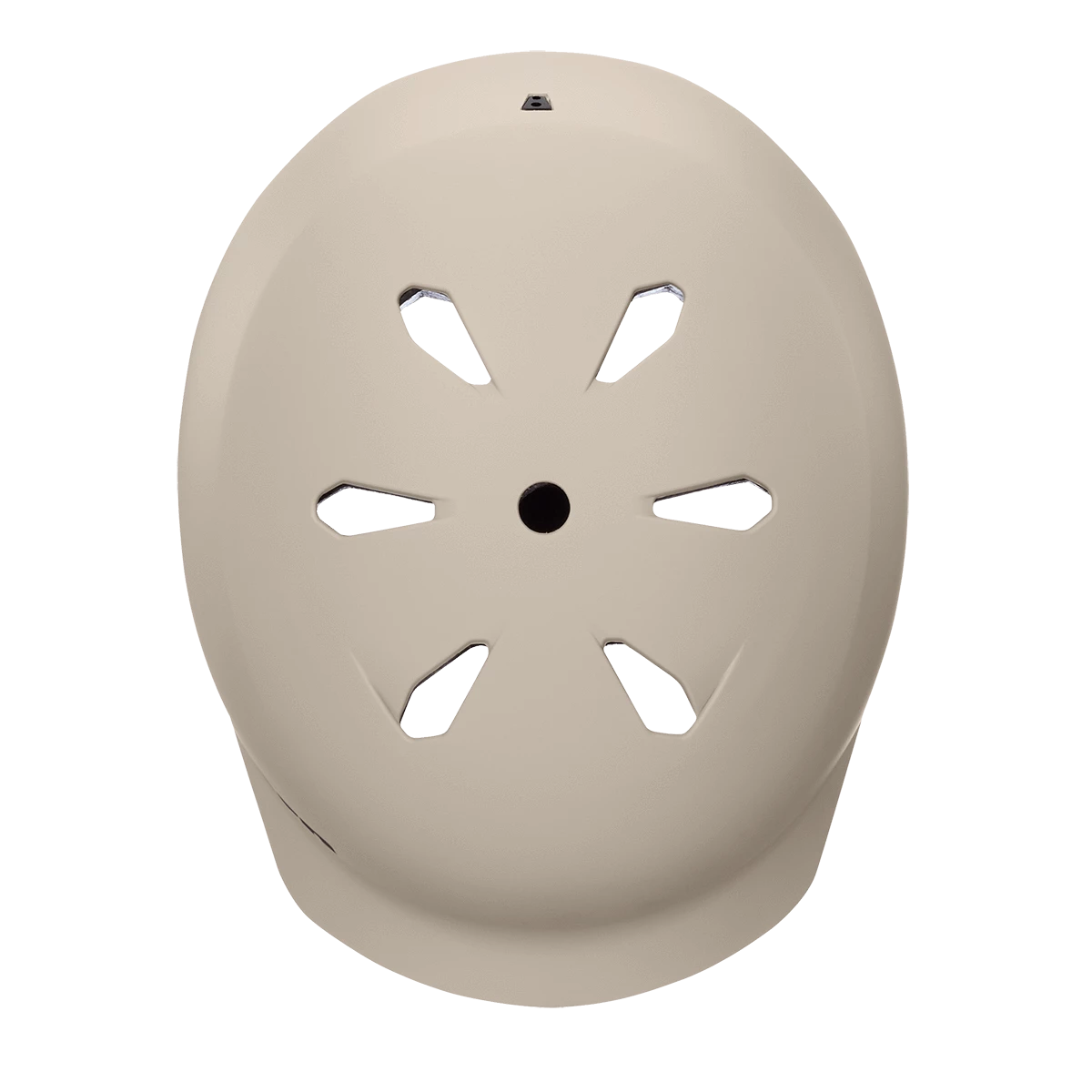 Bern Watts Helmet - Matte Sand 8 Bern Watts Helmet - Matte Sand - Image 6