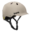 Bern Watts MIPS Helmet - Matte Sand -Cycling Accessories Shop Watts Matte Sand MIPS 1 1024x1024 2x af1e3bf1 0b9b 4c93 a312 8d69a81dff61