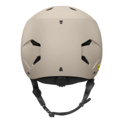 Bern Watts MIPS Helmet - Matte Sand -Cycling Accessories Shop Watts Matte Sand MIPS 3 1024x1024 2x 6c7cc895 ff5b 464d 9a0a b03106abec71