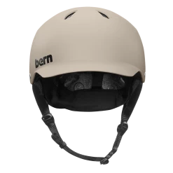 Bern Watts MIPS Helmet - Matte Sand -Cycling Accessories Shop Watts Matte Sand MIPS 5 1024x1024 2x 714f64ba 36ba 4493 bb08 f5dd5c95ebd0