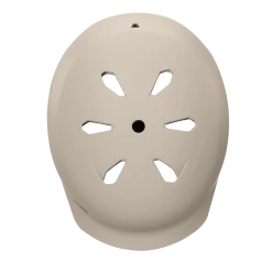 Bern Watts MIPS Helmet - Matte Sand -Cycling Accessories Shop Watts Matte Sand MIPS 6 1024x1024 2x 1b3032c9 2fb1 4abf bcf0 a5cd92d004d9