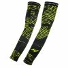 Morvelo Blaze Arm Warmers