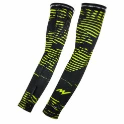 Morvelo Blaze Arm Warmers