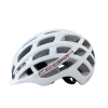 Feel Morys Zebra Helmet - Matt White -Cycling Accessories Shop White 02 3da0da3b f204 401e a8e8 781fbd6b1f26