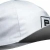 Biehler Classic Cap - White -Cycling Accessories Shop White 69e65d3b efc0 491f a728 453935fc801c