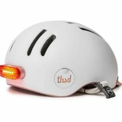 Thousand Chapter MIPS Helmet - Supermoon White -Cycling Accessories Shop White MIPS Helmet 002 600x 3878c289 b3bd 47ea 9244 b0786ebe56d0